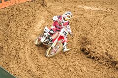 MS Motocross Faenza 13-14.9.2008 210